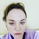  ,   , 30 ,   c , 
