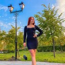 ���������� ������, ���� ������� ���������, 26 ���, ������������ ��� ������, ����� � ���������, c�������� ���������