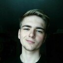 ���������� �������, ���� ������� ����, 26 ���, ������������ ��� ������, ����� � ���������, c�������� ���������, ���������