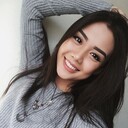  ,   , 28 ,   ,   , c 
