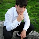  ,   Hakob, 36 ,   ,   , c 