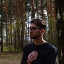 ���������� �����-���������, ���� ����� ����, 25 ���, ������������ ��� ������, ����� � ���������, ���������