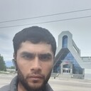 ���������� ����, ���� ������� Diyor, 31 ���, ������������ ��� ������, ����� � ���������