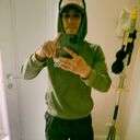 ���������� �����������, ���� ����� Dmitry, 25 ���, ������������ ��� ������, ����� � ���������