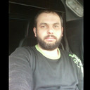  ,   Baga, 47 ,   ,   , c , 
