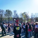  ,   , 32 ,   ,   , c 