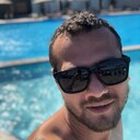  ,   Elvin, 34 ,   ,   