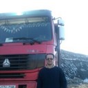  ,   , 53 ,   