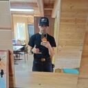  ,   Reaper, 42 ,   ,   , c , 
