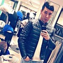 ���������� �������, ���� ������� ����, 33 ����, ������������ ��� ����� � ���������, c�������� ���������, ���������