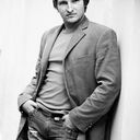 ���������� ����, ���� ������� Spok, 46 ���, ������������ ��� ������, ����� � ���������, c�������� ���������