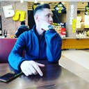 ,   , 27 ,     , c , 