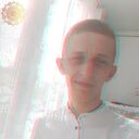 ���������� ����, ���� ������� ����, 31 ���, ������������ ��� ������, ����� � ���������, c�������� ���������