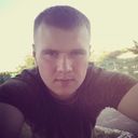 ���������� ���������, ���� ������� ����, 30 ���, ������������ ��� ������