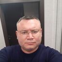  ,   , 47 ,   ,   