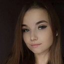  -,   , 25 ,   ,   