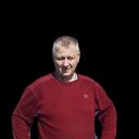  ,   Oleg, 51 ,   