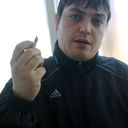  ,   Alexxx, 38 ,   ,   , c 