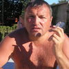  ,   , 60 ,     , c 