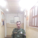 ���������� �������, ���� ������� ���������, 47 ���, ������������ ��� ������, ����� � ���������, c�������� ���������