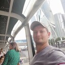 ���������� ������, ���� ������� �������, 37 ���, ������������ ��� ������, ����� � ���������, c�������� ���������, ���������