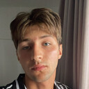  ,   , 21 ,   ,   , c 