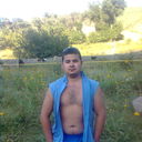  ,   , 36 ,   , 