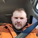  ,   Gazz, 33 ,   ,   