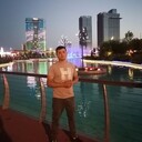 ���������� ����, ���� ������� ������������, 30 ���, ������������ ��� ������, ����� � ���������, c�������� ���������