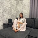 ���������� ���������� �����, ���� ������� Si, 33 ����, ������������ ��� ������, ����� � ���������, c�������� ���������