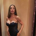 ���������� ������, ���� ������� �������, 31 ���, ������������ ��� ������, ����� � ���������