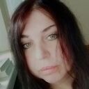  ,    , 45 ,   ,   