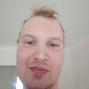 ���������� ������, ���� ������� ����, 32 ����, ������������ ��� ������, ����� � ���������