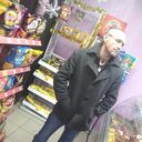  ,   , 53 ,   c , 