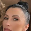 ���������� ������, ���� ������� ��������, 27 ���, ������������ ��� ������, ����� � ���������