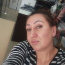  ,   Elvira, 51 ,   c 