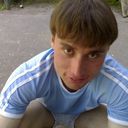   ,   , 39 ,   