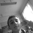 ���������� �������, ���� ������� ����, 30 ���, ������������ ��� ������, ����� � ���������, c�������� ���������