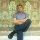 ���������� ������, ���� ������� ����, 44 ����, ������������ ��� ������, ����� � ���������, c�������� ���������