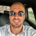 ���������� �����-���������, ���� ������� ���������, 36 ���, ������������ ��� ������, ����� � ���������