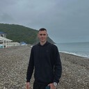 ���������� ���������, ���� ����� ����, 22 ����, ������������ ��� ������, ����� � ���������