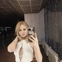 ���������� �������, ���� ������� ����������, 21 ���, ������������ ��� ������, ����� � ���������