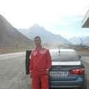  ,   Armen, 50 ,     , c 
