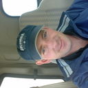 ���������� ���������, ���� ������� ����, 35 ���, ������������ ��� ������, ����� � ���������, c�������� ���������