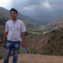 ���������� ���������, ���� ������� Anvar, 36 ���, ������������ ��� ������, ����� � ���������, c�������� ���������