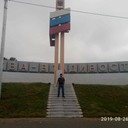  ,   , 48 ,   ,   , c , 