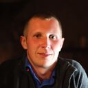 ���������� ��������, ���� ������� �������, 35 ���, ������������ ��� ������, ����� � ���������