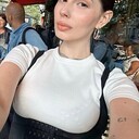  ,   , 22 ,   ,   , 