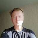  ,   , 62 ,   c , 