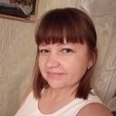 ���������� ����������, ���� ������� �����, 35 ���, ������������ ��� c�������� ���������